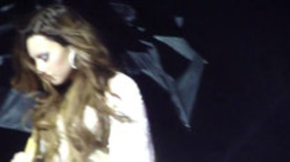 Demi Lovato - Lightweight Live - A Special Night With Demi Lovato (3264)
