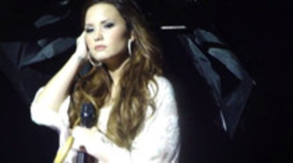 Demi Lovato - Lightweight Live - A Special Night With Demi Lovato (3277)