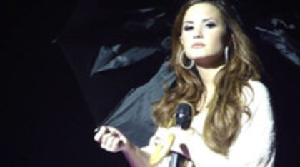 Demi Lovato - Lightweight Live - A Special Night With Demi Lovato (3282)