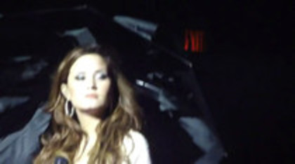 Demi Lovato - Lightweight Live - A Special Night With Demi Lovato (3288) - Demilush - Lightweight Live - A Special Night With Demi Lovato Part oo7
