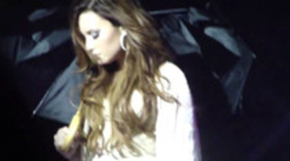 Demi Lovato - Lightweight Live - A Special Night With Demi Lovato (3323)