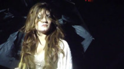 Demi Lovato - Lightweight Live - A Special Night With Demi Lovato (3331)