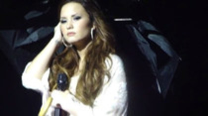 Demi Lovato - Lightweight Live - A Special Night With Demi Lovato (3337)