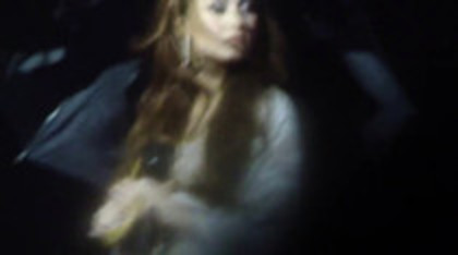 Demi Lovato - Lightweight Live - A Special Night With Demi Lovato (3356)