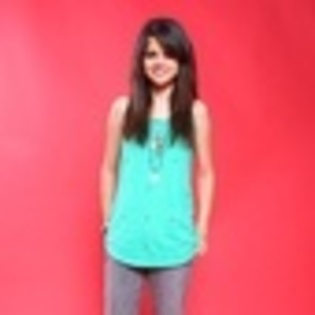 132669 - selena gomez