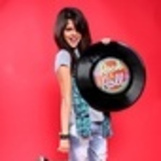 132671 - selena gomez