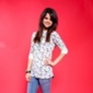 132672 - selena gomez