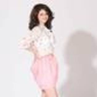 132738 - selena gomez