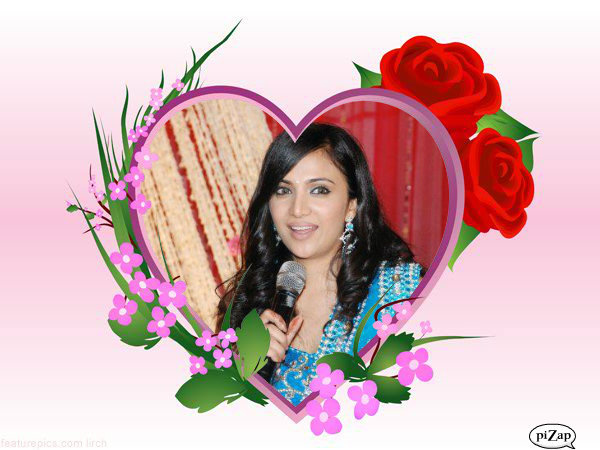 roxyshipla - 00-vrei si tu-00