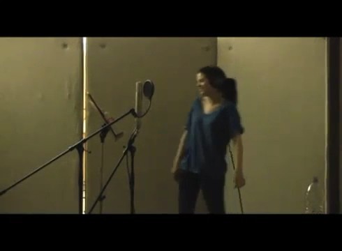 bscap0131 - Behind The Scenes Of-Off The Chain-SC