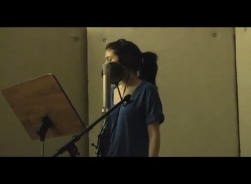 bscap0143 - Behind The Scenes Of-Off The Chain-SC