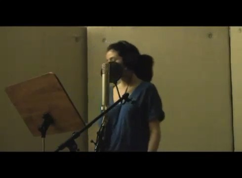bscap0145 - Behind The Scenes Of-Off The Chain-SC