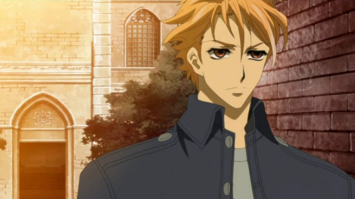 kain 2 - Vampire Knight