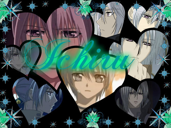 ichiru 3 - Pozele facute de mine pe pizap