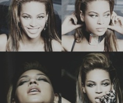 tumblr_m18x09xXsN1rqat97o1_500_thumb - Beyonce