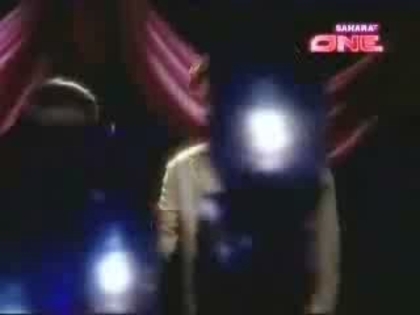 00_02_44 - Gher Ek Sapna
