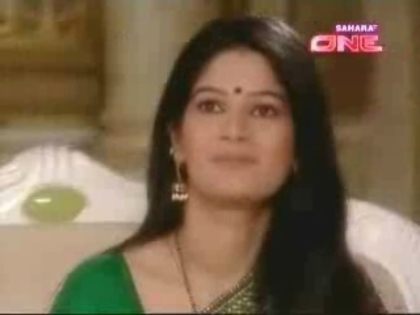 00_01_29 - G-in cautarea fericirii-G