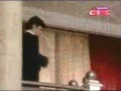 00_01_39 - G-in cautarea fericirii-G