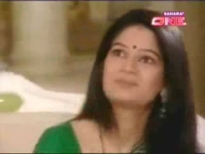 00_01_49 - G-in cautarea fericirii-G