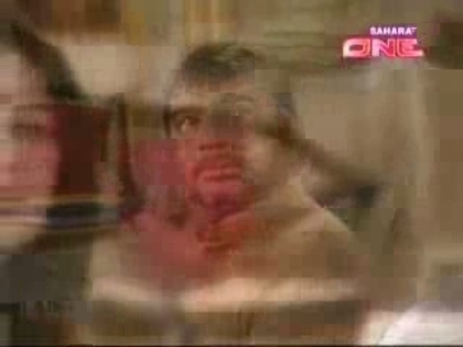 00_01_54 - G-in cautarea fericirii-G