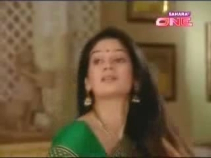 00_02_01 - G-in cautarea fericirii-G