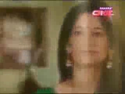 00_02_05 - G-in cautarea fericirii-G