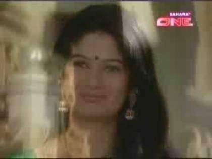 00_02_09 - G-in cautarea fericirii-G