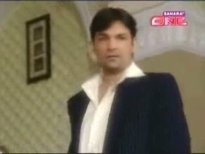 00_02_12 - G-in cautarea fericirii-G