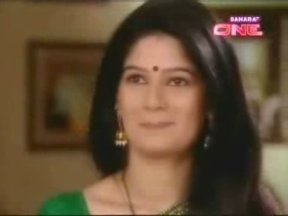 00_02_13 - G-in cautarea fericirii-G