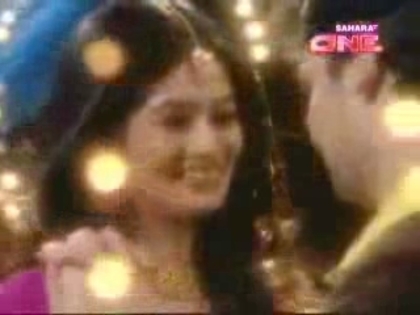 00_02_19 - G-in cautarea fericirii-G