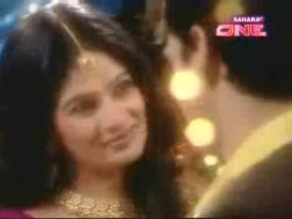 00_02_21 - G-in cautarea fericirii-G