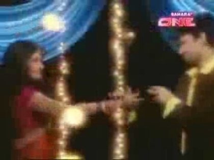 00_02_24 - G-in cautarea fericirii-G