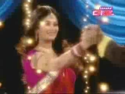 00_02_25 - G-in cautarea fericirii-G