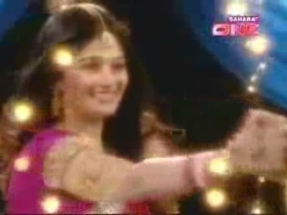 00_02_28 - G-in cautarea fericirii-G