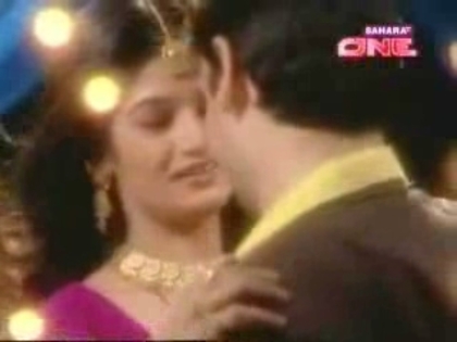 00_02_32 - G-in cautarea fericirii-G