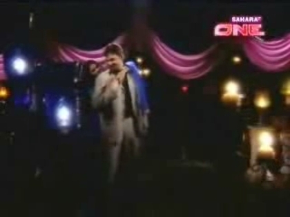 00_02_39 - G-in cautarea fericirii-G