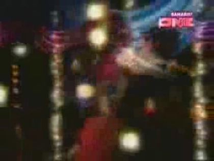 00_03_24 - G-in cautarea fericirii-G