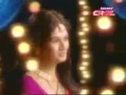 00_03_30 - G-in cautarea fericirii-G