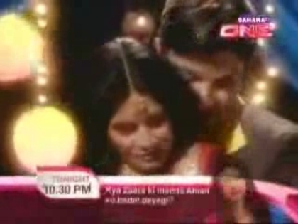 00_03_34 - G-in cautarea fericirii-G