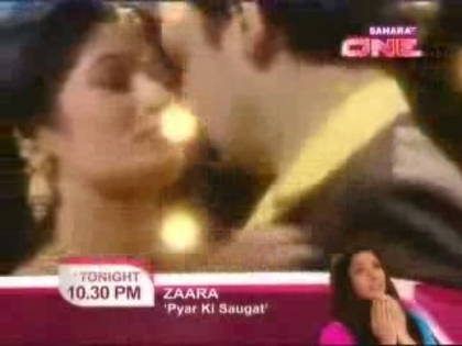 00_03_41 - G-in cautarea fericirii-G