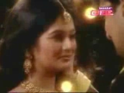 00_03_43 - G-in cautarea fericirii-G