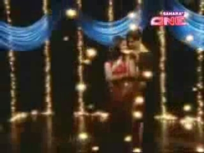 00_03_48 - G-in cautarea fericirii-G