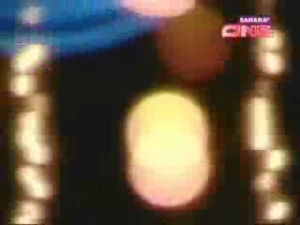 00_03_50 - G-in cautarea fericirii-G