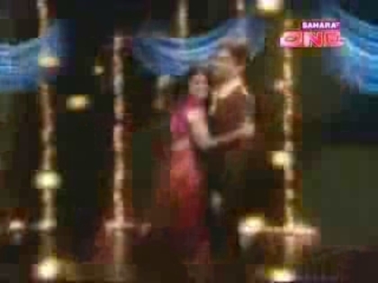 00_04_09 - G-in cautarea fericirii-G