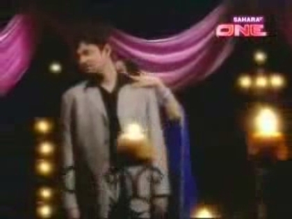 00_04_43 - G-in cautarea fericirii-G