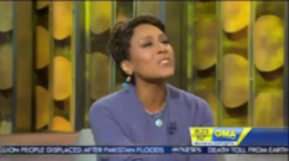 Demi Lovato Interview On Good Morning America (141) - Demilush - Demi Lovato Interview On Good Morning America Part oo1
