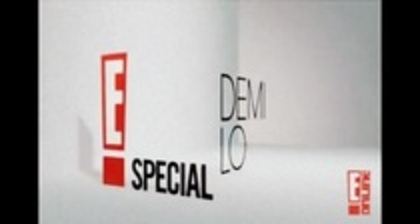 E! Special_Demi Lovato (21)