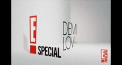 E! Special_Demi Lovato (23)