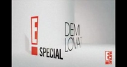E! Special_Demi Lovato (24)