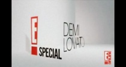 E! Special_Demi Lovato (26)